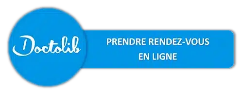 Prendre rendez-vous avec Doctolib