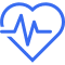Visite médicale à domicile 13 cardiogram(1)