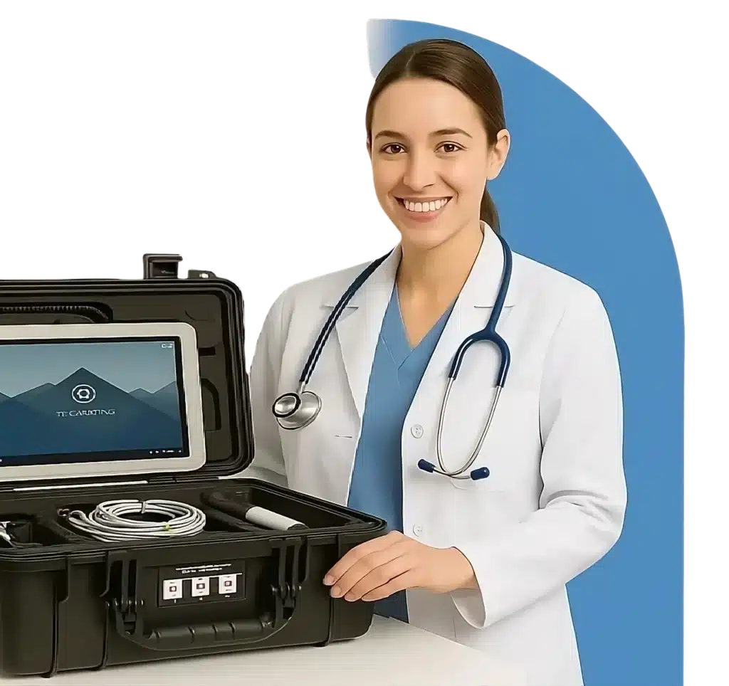 urgence visite médicale domicile